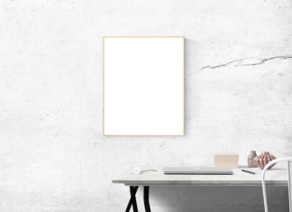 Czy meble Forte są dobre? Czy meble Forte są dobre?