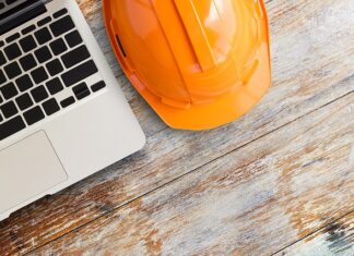 Czy można grać bez ochraniaczy?