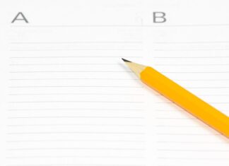 Jak zrobić organizery? Jak zrobić organizery?