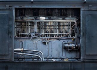 Dlaczego Szumią zawory termostatyczne?