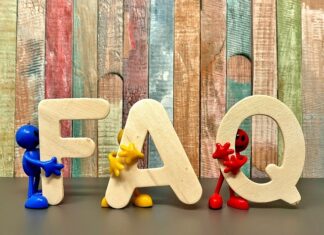 Co to znaczy skrót agat?