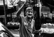 Co można zrobić w maszynce do makaronu? Co można zrobić w maszynce do makaronu?