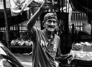 Co można zrobić w maszynce do makaronu?