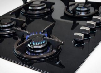 Czy zmywarką może być obok płyty indukcyjnej? Czy zmywarką może być obok płyty indukcyjnej?