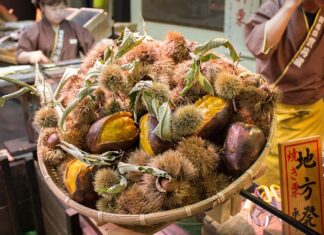 Jak dojechać z uszkodzonym termostatem?