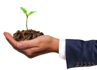 Jaką płyta na dno szuflady?