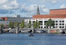 Jak założyć stopery do uszu?