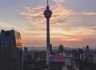 Czym kleić PP? Czym kleić PP?