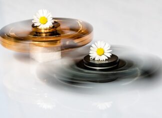 Jak ruszyć bez szarpania? Jak ruszyć bez szarpania?