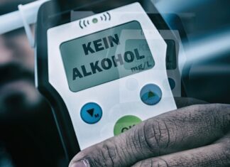 Ile trzeba wypić żeby mieć 3 promile we krwi? Ile trzeba wypić żeby mieć 3 promile we krwi?
