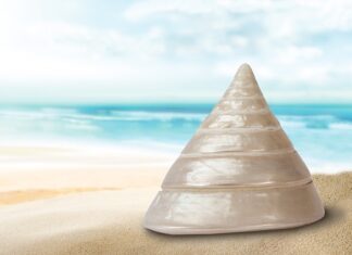 Czym skleić obudowę skrzyni biegów?