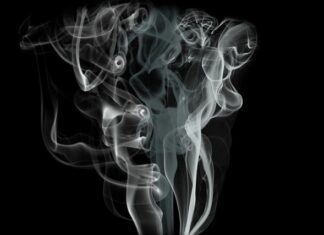 Jaki gaz jest potrzebny do migomatu?