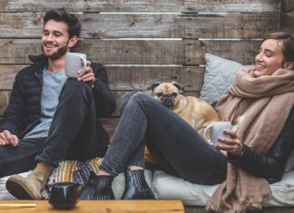 Jakie buty na enduro forum? Jakie buty na enduro forum?