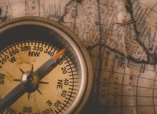 Ile stopni jest pod maską?