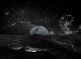 Z czego zbudowany jest układ hamulcowy? Z czego zbudowany jest układ hamulcowy?