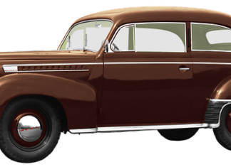 Co oznacza S2 w butach roboczych? Co oznacza S2 w butach roboczych?