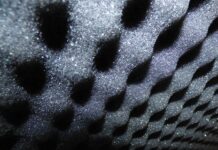 Jaki pochłaniacz do spawania? Jaki pochłaniacz do spawania?