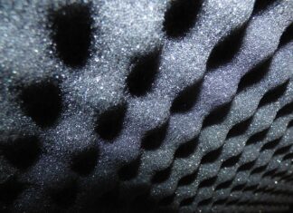 Jaki pochłaniacz do spawania? Jaki pochłaniacz do spawania?