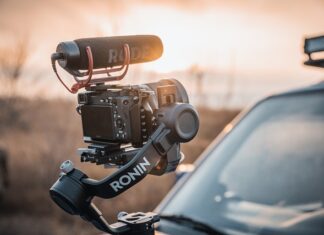 Ile kosztuje stabilizator na kolano? Ile kosztuje stabilizator na kolano?