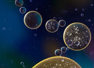 Jak utwardzić zawieszenie? Jak utwardzić zawieszenie?