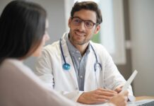 Na czym polega korekta przegrody nosowej? Przebieg i efekty zabiegu Na czym polega korekta przegrody nosowej