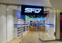 Odżywki na masę — jak wspierają budowę sylwetki? Odżywki na masę